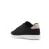 Wink - Zarra fekete női sneaker wink sneaker