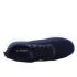 Wink - Meryn sötétkék férfi fitnesz cipő futócipő
