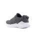 Wink - Relur szürke férfi fitnesz cipő futócipő