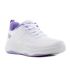 Wink - Infet fehér női fitnesz cipő futócipő