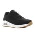 Wink - Arrys fekete férfi sneaker wink sneaker