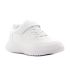 Wink - Calas fehér fiú sneaker