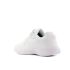 Wink - Calas fehér fiú sneaker