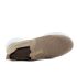 Wink - Elbon bézs férfi sneaker -FD61192-3F