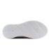 Wink - Elbon bézs férfi sneaker -FD61192-3F