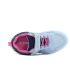 Wink - Nestel kék lány tépőzáras sneaker -FD61202-2GY