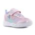 Wink - Kilyn rózsaszín lány sneaker
