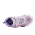 Wink - Kilyn rózsaszín lány sneaker