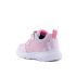 Wink - Ellix rózsaszín lány baba tépőzáras sneaker -FE61256-1B