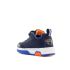 Wink - Durlan sötétkék fiú baba sneaker