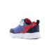 Wink - Weby kék fiú baba sneaker