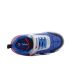 Wink - Weby kék fiú baba sneaker