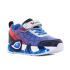 Wink - Weby kék fiú sneaker
