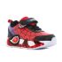 Wink - Weby piros fiú baba sneaker