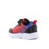 Wink - Weby piros fiú baba sneaker