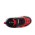 Wink - Weby piros fiú baba sneaker
