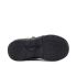 Wink - Bitsy fekete fiú baba sneaker