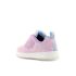 Wink - Cithrel rózsaszín lány baba sneaker