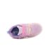 Wink - Cithrel rózsaszín lány baba sneaker