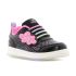 Wink - Cithrel fekete lány baba sneaker