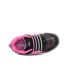 Wink - Cithrel fekete lány baba sneaker