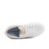 Wink - Saida fehér női sneaker -FG61108-3N
