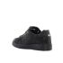 Wink - Amra fekete női sneaker -FG61110-1N
