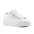 Wink - Amra fehér női sneaker -FG61110-2N
