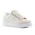 Wink - Amra bézs női sneaker -FG61110-3N