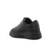 Wink - Elamor fekete női sneaker -FG61111-1N