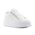 Wink - Elamor fehér női sneaker -FG61111-2N
