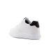 Wink - Eliga fehér női sneaker wink sneaker