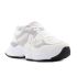 Wink - Walxina fehér női sneaker wink sneaker