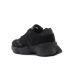 Wink - Walxina fekete női sneaker wink sneaker