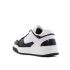 Wink - Kendel fekete női sneaker wink sneaker