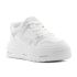 Wink - Kymil fehér női sneaker wink sneaker