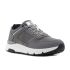 Wink - Zyldan szürke férfi sneaker -FG61123-1F