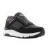 Wink - Zyldan fekete férfi sneaker -FG61123-3F