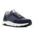 Wink - Zyldan sötétkék férfi sneaker -FG61123-4F