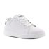 Wink - Cyran fehér női sneaker wink sneaker
