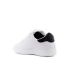Wink - Cyran fehér női sneaker wink sneaker