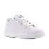Wink - Cyran fehér női sneaker wink sneaker