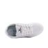 Wink - Cyran fehér női sneaker wink sneaker