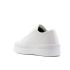 Wink - Ayla fehér női sneaker wink sneaker