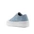 Wink - Ayla kék női sneaker wink sneaker