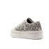 Wink - Ayla bézs női sneaker wink sneaker