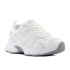 Wink - Allisa fehér női sneaker -FG61132-4N