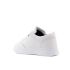 Wink - Meira fehér női sneaker wink sneaker