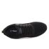 Wink - Ryoth fekete férfi sneaker -FG61145-1F
