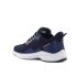 Wink - Ryoth sötétkék férfi sneaker -FG61145-3F